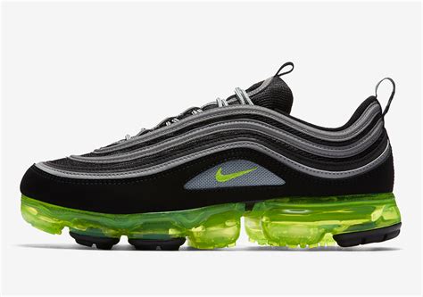 nike air vapormax 97 tn durchsichtig|nike air vapormax 2021.